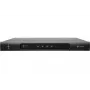 Сетевой проигрыватель Denon HEOS SuperLink